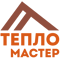 Шумоизоляция дома в Тольятти — комплексная защита от шума